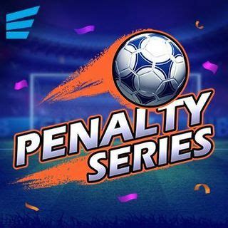 Penalty Series Parimatch